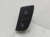 Sonstige Schalter / Griffe / Umschalter