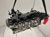 Culata del motor