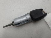 Cerradura de encendido