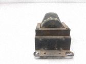 Zündspule Zündmodul