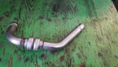 Turbo air intake inlet pipe/hose