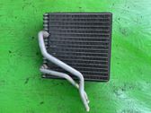 Air conditioning (A/C) radiator (interior)