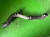 Intercooler hose/pipe