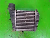 Radiatore intercooler