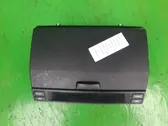 Boîte / compartiment de rangement pour tableau de bord