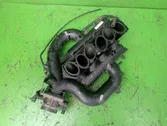 Intake manifold