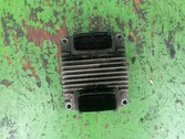 Centralina/modulo motore ECU