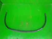 Engine compartment rubber