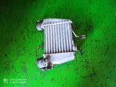 Radiador intercooler