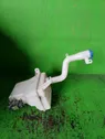 Windshield washer fluid reservoir/tank