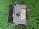 Engine control unit/module ECU