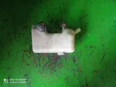 Coolant expansion tank/reservoir