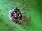 Generator/alternator