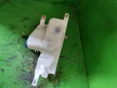 Windshield washer fluid reservoir/tank