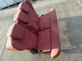Sėdynių komplektas