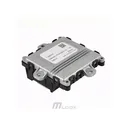 Headlight ballast module Xenon