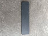 Obere Heckklappen-/Kofferraumabdeckung