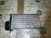 Gaisa kondicioniera dzeses radiators