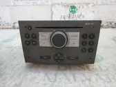 Centralina Audio Hi-fi