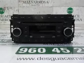 Steuergerät Audioanlage Soundsystem Hi-Fi