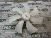 Ventilatore di raffreddamento elettrico del radiatore