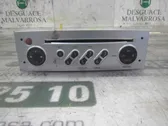 HiFi Audio sound control unit