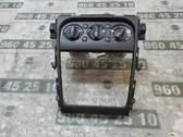 Air conditioner control unit module