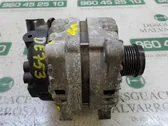 Generator/alternator