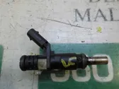 Injecteur de carburant