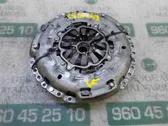 Clutch set kit