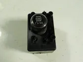 Ignition lock