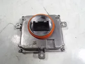 Xenon control unit/module