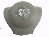 Airbag de volant