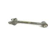 Rear control arm