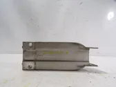 Передний aмортизатор бампера