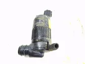 Windscreen/windshield washer pump