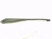 Rear wiper blade arm