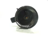 Heater fan/blower