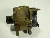 Generator/alternator