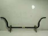 Front anti-roll bar/sway bar