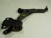 Front control arm