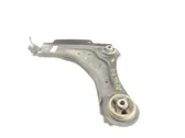 Front control arm