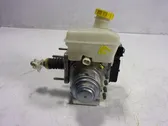 Hydraulic servotronic pressure valve