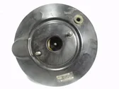 Hydraulic servotronic pressure valve