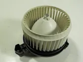 Heater fan/blower