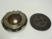 Clutch set kit