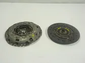 Clutch set kit