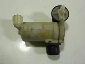 Windscreen/windshield washer pump