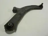 Front control arm