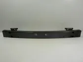 Front bumper mounting bracket